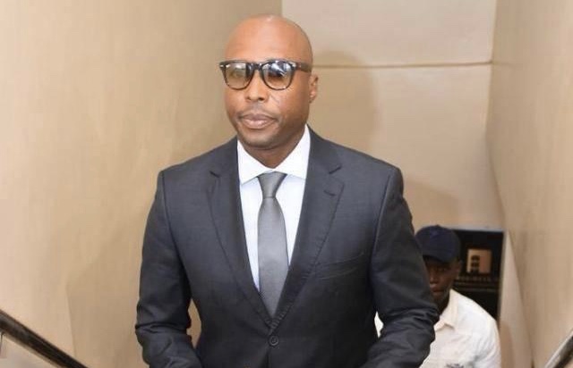 Meurtre de Ndiaga Diouf : Le procès en appel de Barthélémy Dias se tiendra demain.