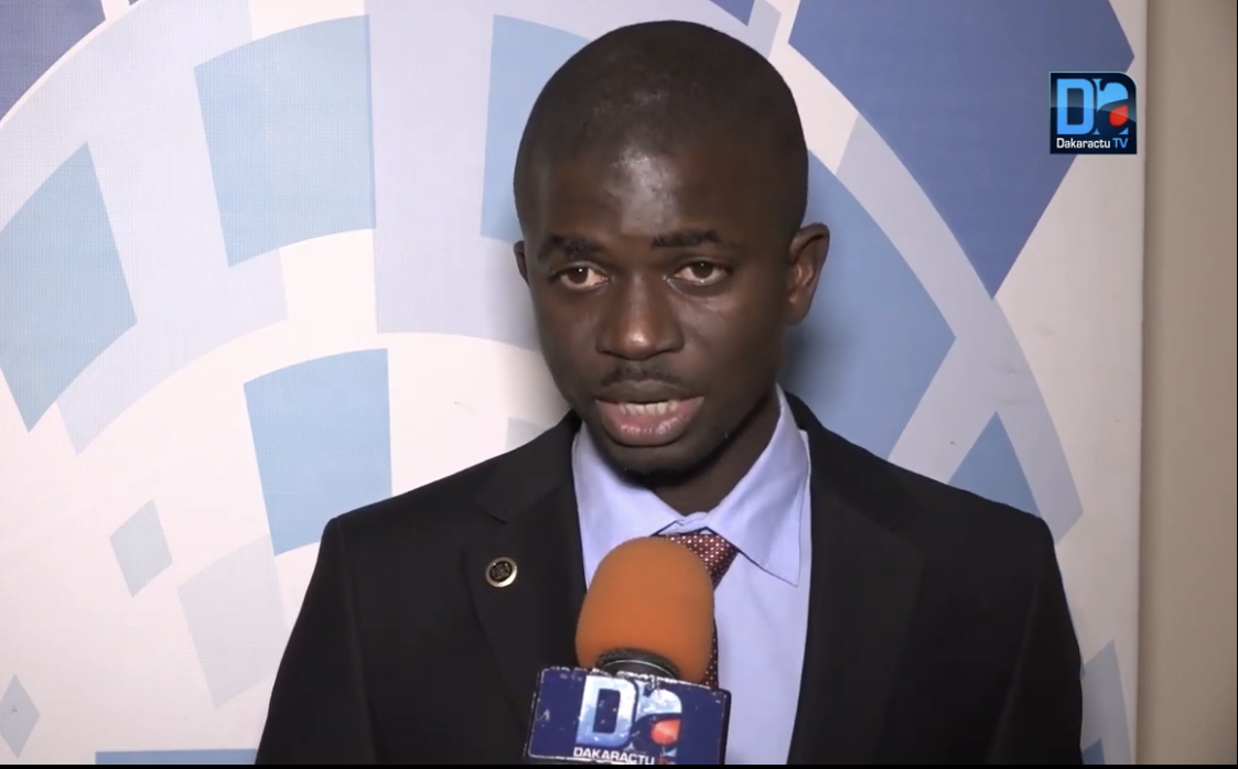 Apaiser le front social pour mieux se concentrer sur les réalisations du Président (Par Adama Diaw, Cojer Nationale)
