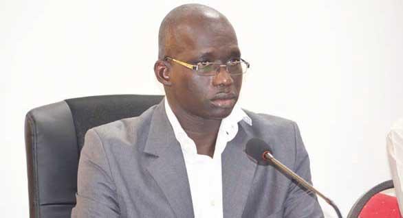 Commission de la Carte nationale de presse : Les attentes des acteurs de la presse en ligne.