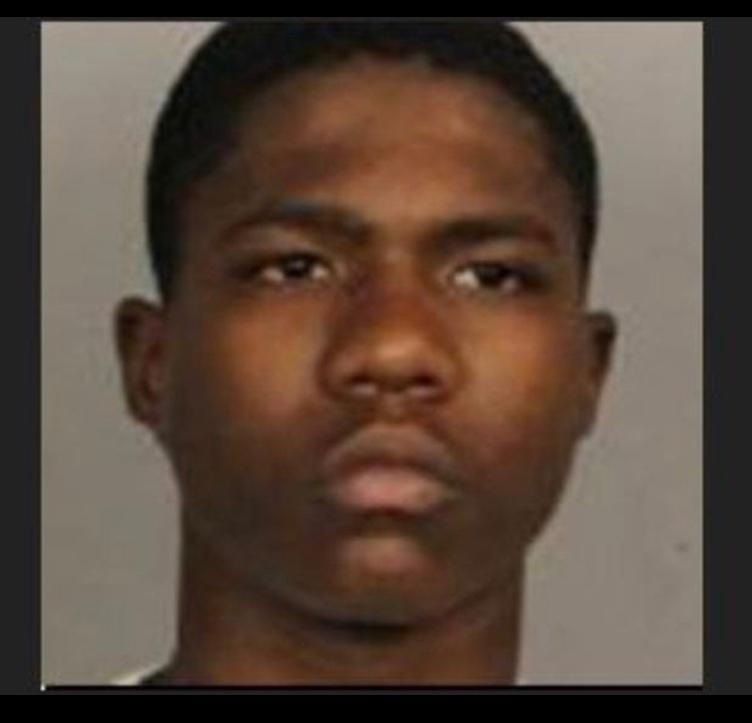 ETATS-UNIS : Un Sénégalais de 18 ans tué à Washington.