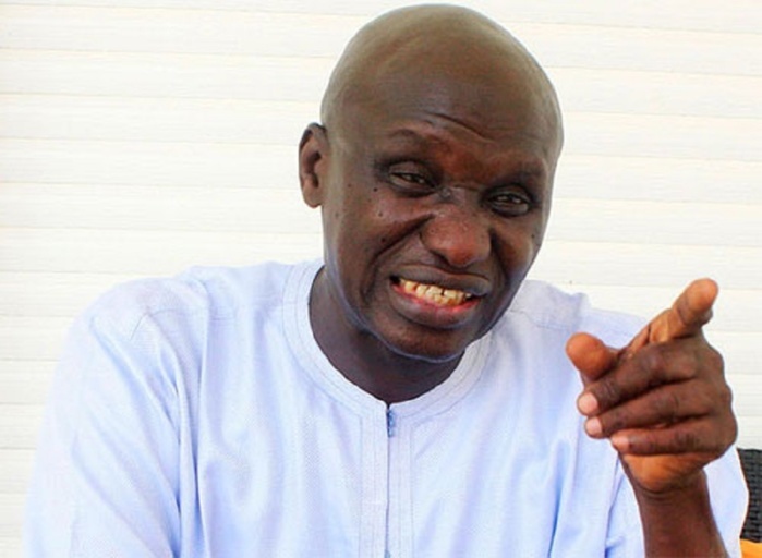 Affaire Tahibou Ndiaye : La Cour suprême rendra sa décision aujourd’hui à 14h, l’avocat général demande le rejet du pourvoi.