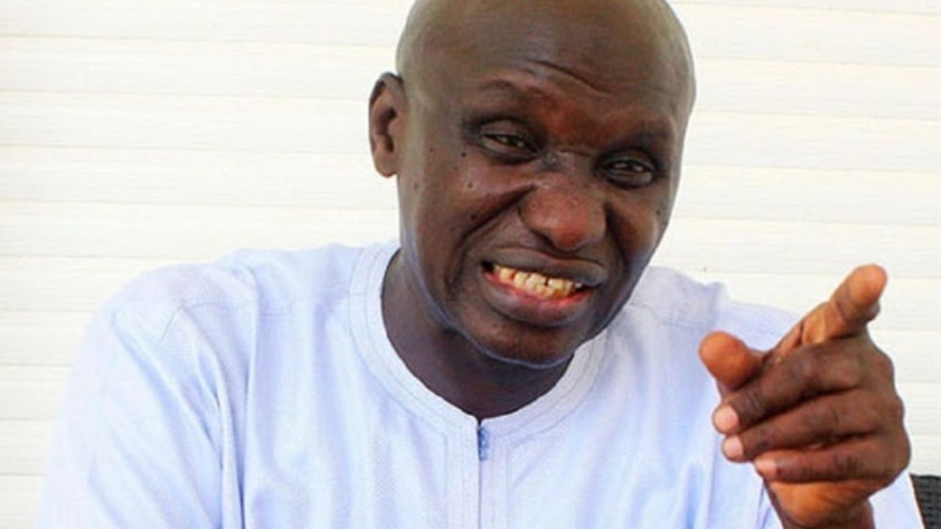 La Cour suprême rejette le pourvoi formé par Tahibou Ndiaye contre l’arrêt de la CREI...