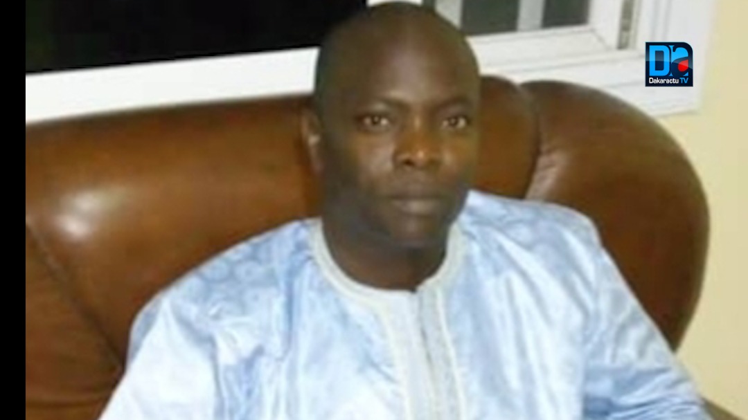 Compte administratif non voté/ Le maire de Keur Maba et certains conseillers déterrent la hache de guerre...