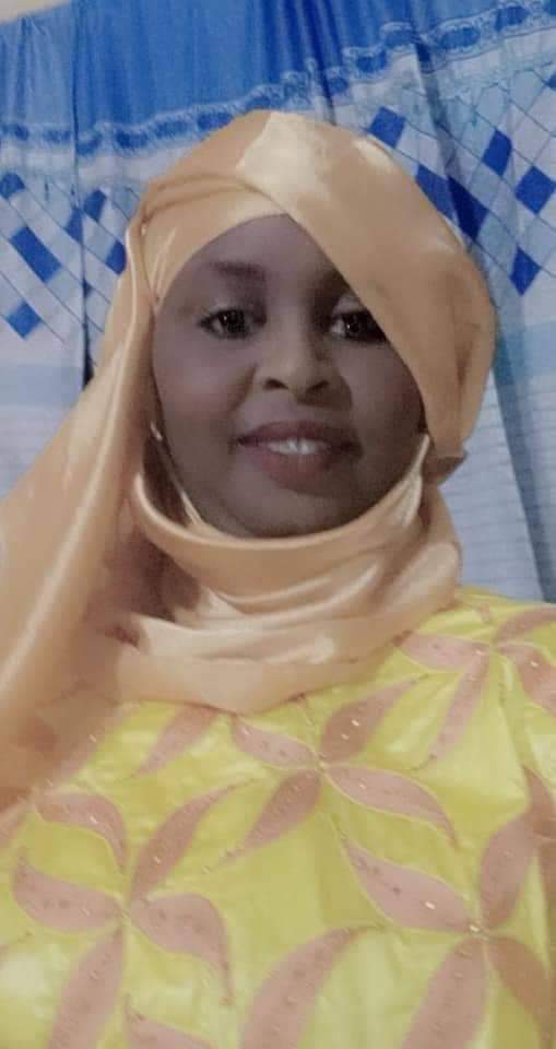 COUMBA KÂNE SARR / Incohérences d'un kidnaping trop facile ! Pourquoi madame n'a-t-elle pas eu les réflexes d'une mère... d'une fille... et d'une soeur perdue de vue...