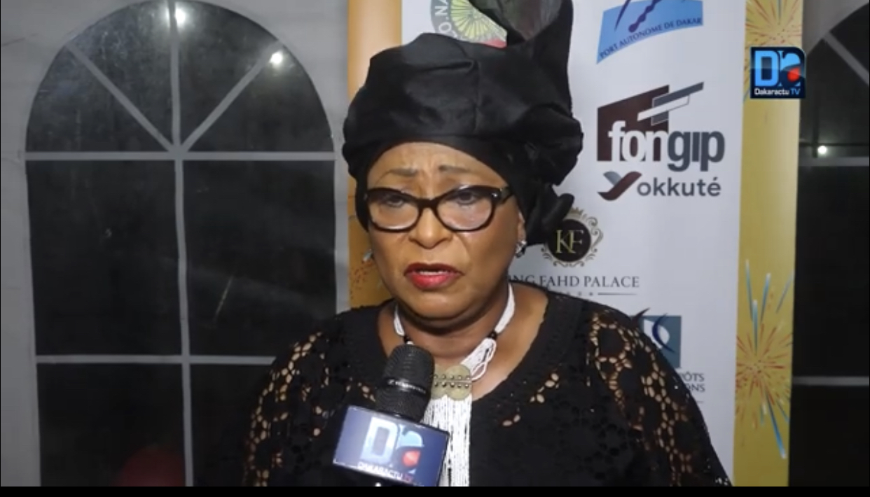 Mairie de Dakar : Soham Wardini souhaite le retour de la caisse d’avance