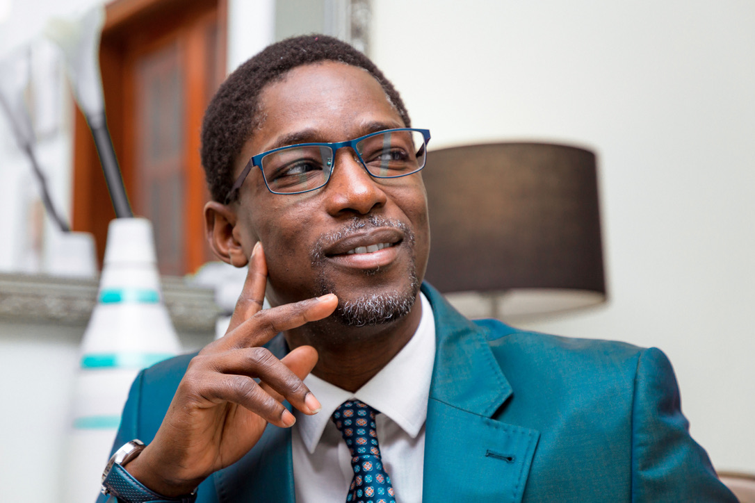 Le FCFA puis l’ECO, Et après ! (Par Dr Thierno THIOUNE)