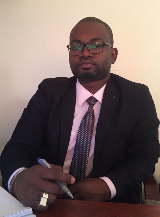 (Contribution) SUBVENTION DANS LE SECTEUR DE L’ÉNERGIE : Comment l’État a allégé les factures d’électricité pour les populations…