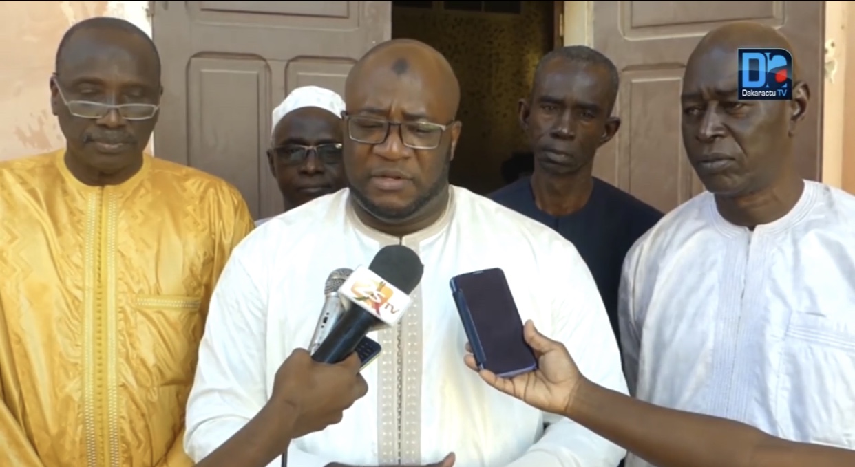 Déclaration du Forum Civil à propos de la renégociation du Contrat de Concession de l’autoroute à péage Dakar-AIBD.