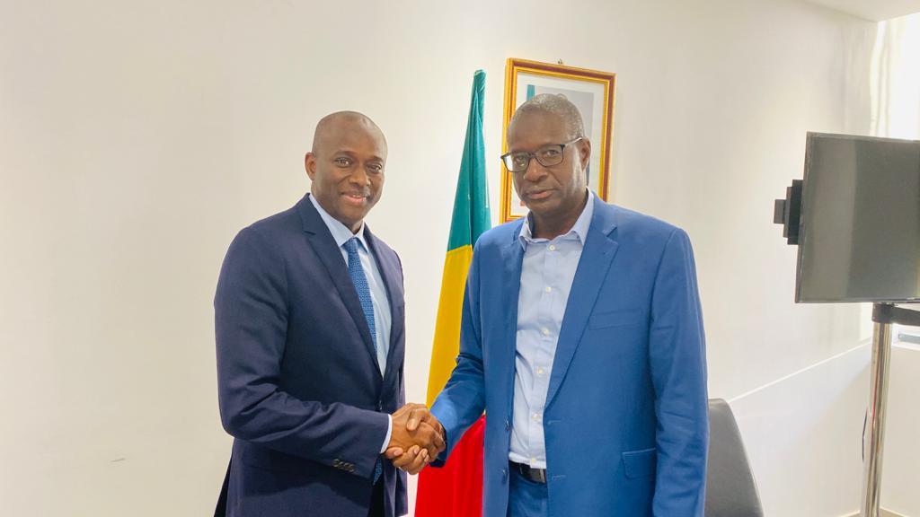 Les transporteurs suspendent leur mot d’ordre de grève.