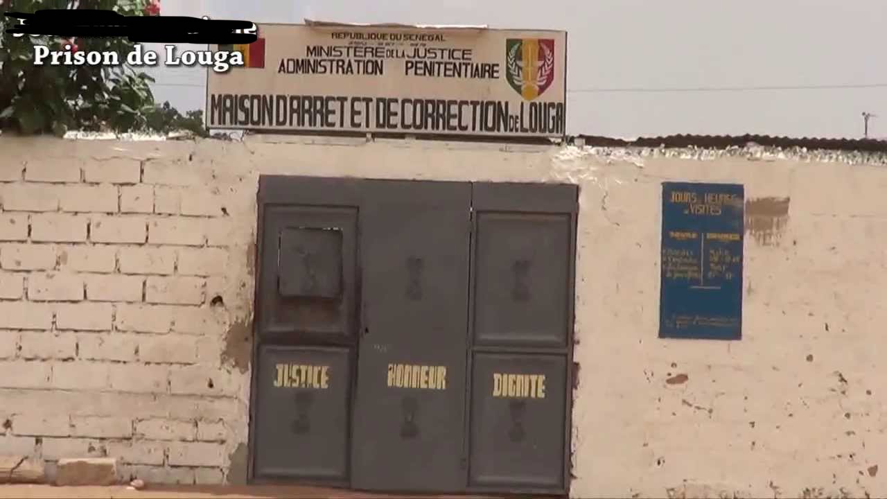 Le maître coranique de Rawdou et son talibé présumé meurtrier placés sous mandat de dépôt.