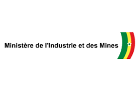 Rapport Cour des comptes 2017 : La valse des dysfonctionnements à la Dage du ministère des Mines et de l'Industrie sur la période 2011-2015.
