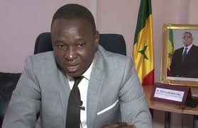 Sanctions annoncées contre trois agents : Le Synpics somme le directeur de l’APS de respecter le droit élémentaire des travailleurs