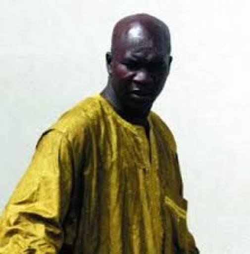 Justice : Alex, un des acolytes de Ino, fait partie des 709 détenus graciés à l’occasion de la fin d’année.