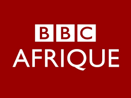 Les raisons du Malaise à BBC Afrique...