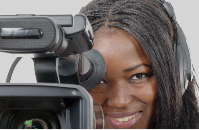 Pour des politiques de régulation des médias plus sensibles au genre et  aux droits des femmes  en Afrique de l’Ouest