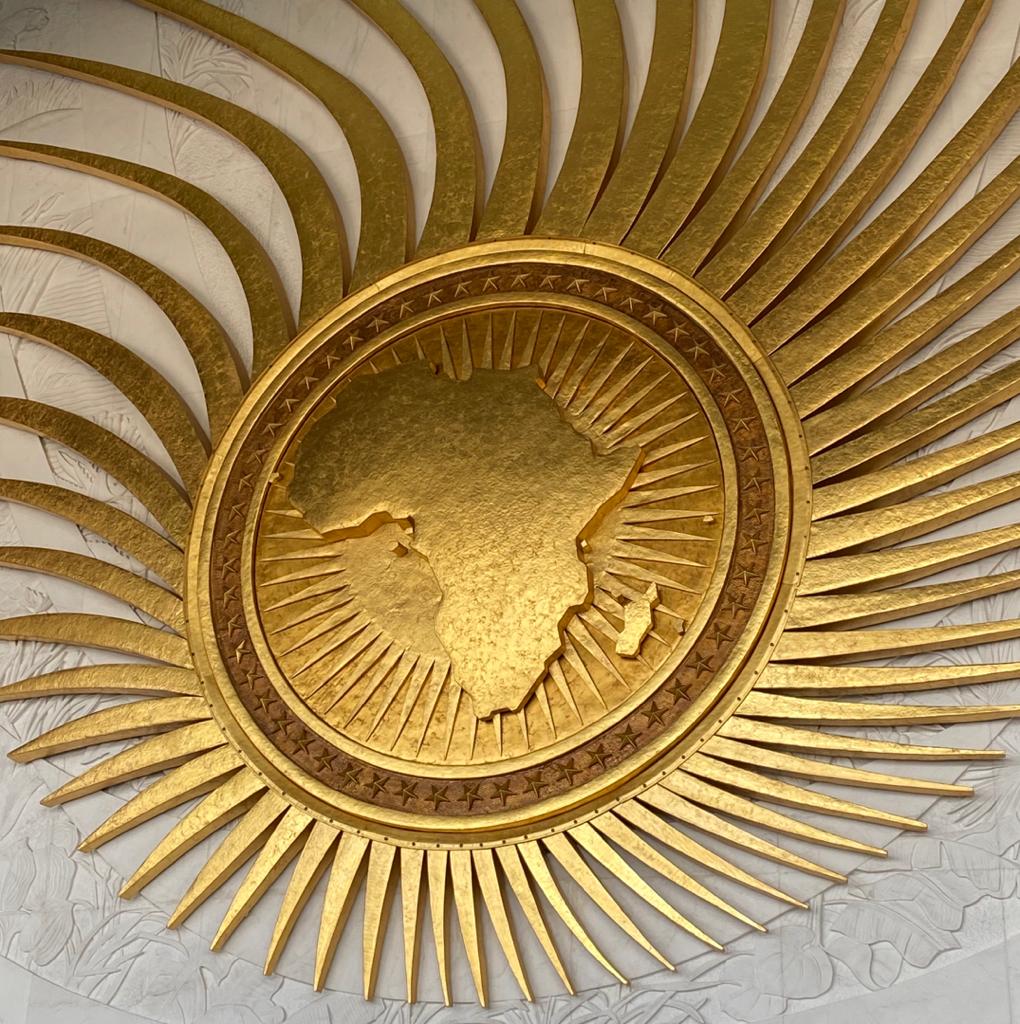 Addis-Abeba 2020 : Ces deux gestes hautement salués du Président Sall au Conseil de paix et de sécurité de l'Union Africaine
