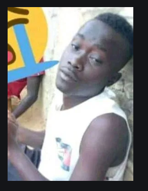 Décès de Lamine KOITA : Les organisations de droit de l’Homme exigent que les coupables soient arrêtés et traduits devant la justice.