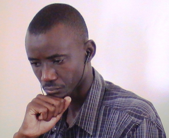 Comment tuer l’animalité qui sommeille en nous ?