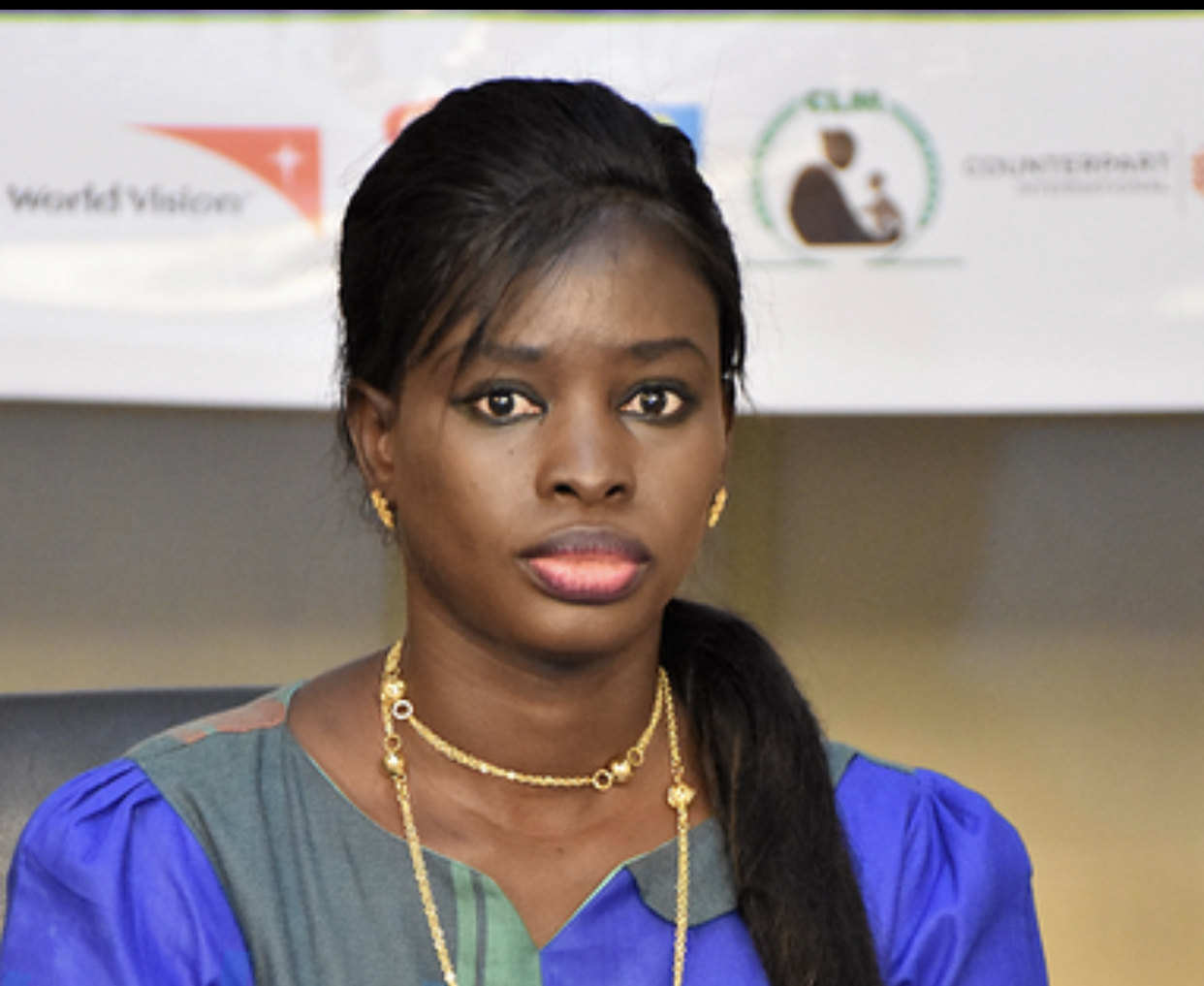 Viol et pédophilie au Sénégal : « Il faut bien durcir les peines… » (Thérèse Faye Diouf)