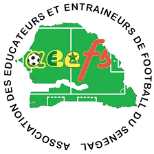 Affaire Dakar Sacré-Cœur : L’association des éducateurs et entraîneurs de football exprime son indignation.