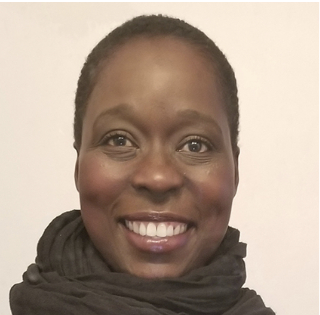 Motion d’indignation...