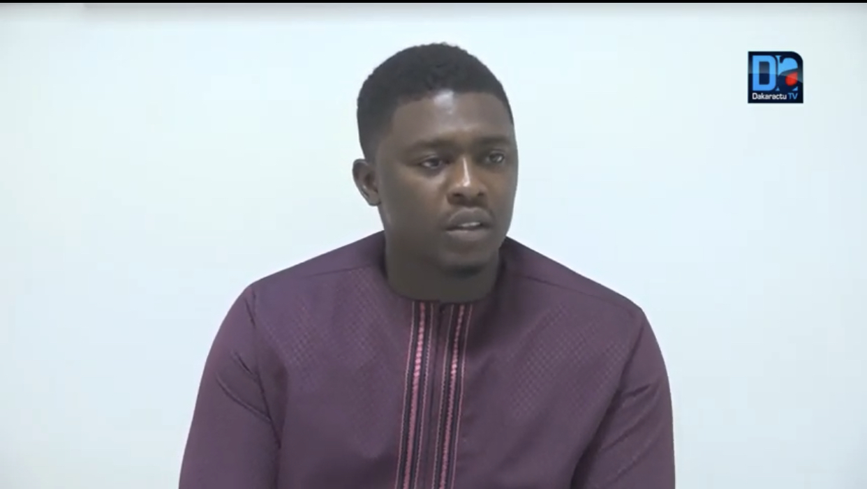 Lutte / PABC Évents : Le combat Modou Dia - Thiaat ficelé par le ...