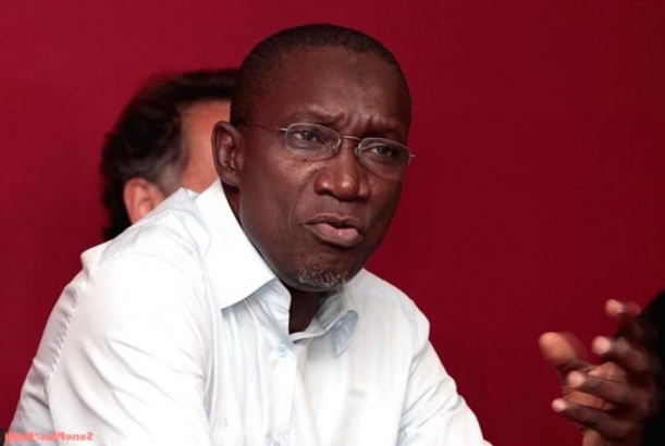 Rapatriement des Étudiants sénégalais basés à Wuhan / Me Amadou Sall rejoint le PR : « ce qu'il a dit est acceptable... »