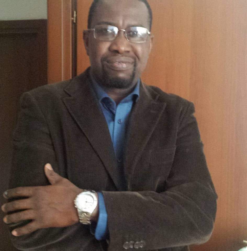 DIASPORA / la coordination « Tanor Lañu Andal » rend hommage au regretté disparu et soutient le projet de statut spécial de Dakar