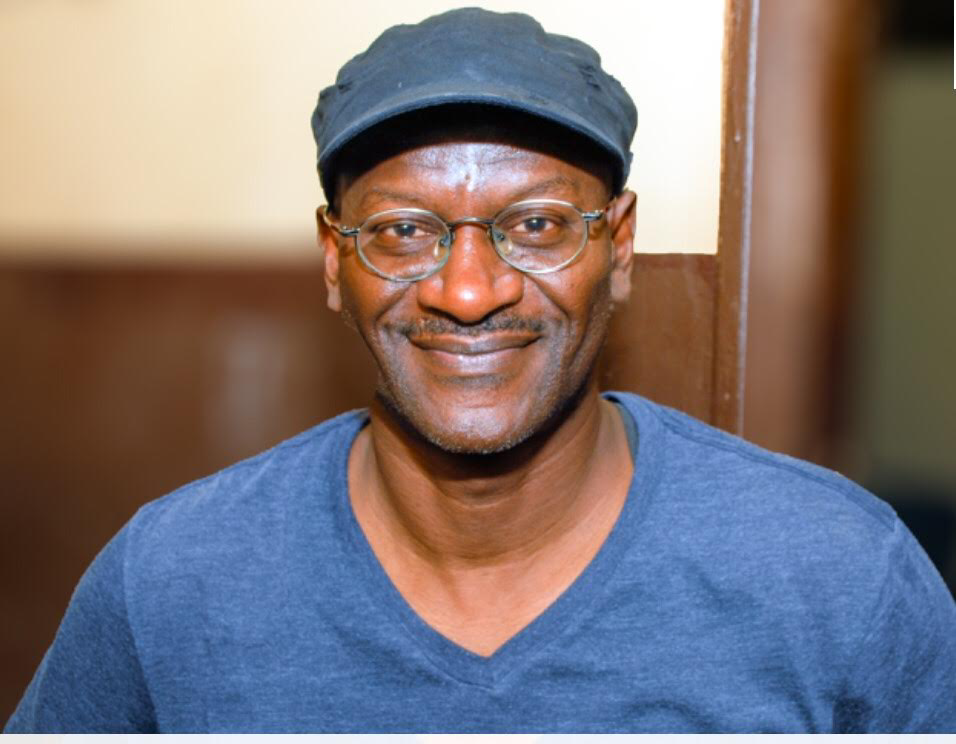 PORTRAIT – Omar Diakité « ODIA », caricaturiste : Griffeur d’actualités.