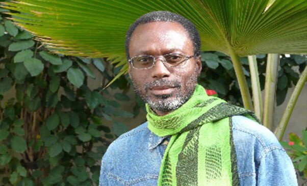 Salif Sadio est au nord de la Casamance ce que César Atoute Badiate est au sud, toutes choses égales par ailleurs.
