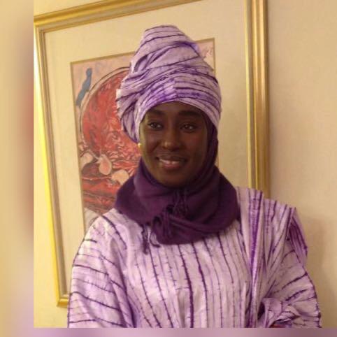 Journée de la femme : les acquis de la décennie au Sénégal.