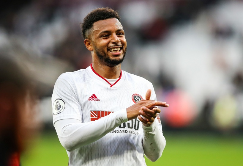 Boubacar Kamara Origine Mauritanie Marseille Boubacar Kamara Ferme La Porte A Un Depart