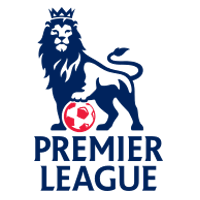 Covid- 19 / Premier League : Le championnat suspendu jusqu’en Avril.