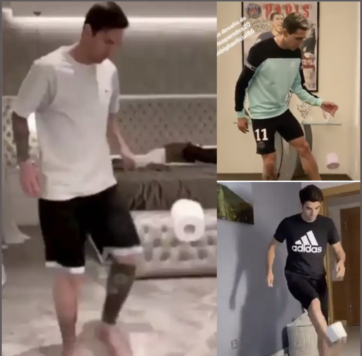 Téléchargement gratuit Images Covid 19 Et Confinement Quand Le Pq Challenge Contamine Les actualisé salutations