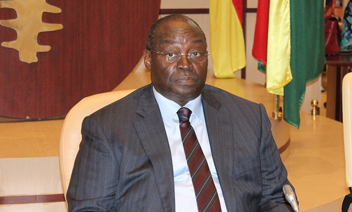 Coronavirus : Ces 8 mesures de la Bceao ‘’pour contrer les effets néfastes de la pandémie sur les économies de l'Union’’