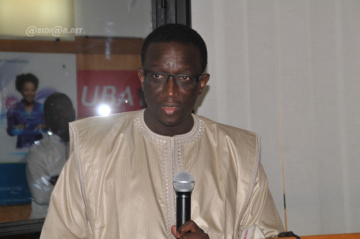 Coronavirus : Le ministre des Affaires Étrangères contre la stigmatisation.