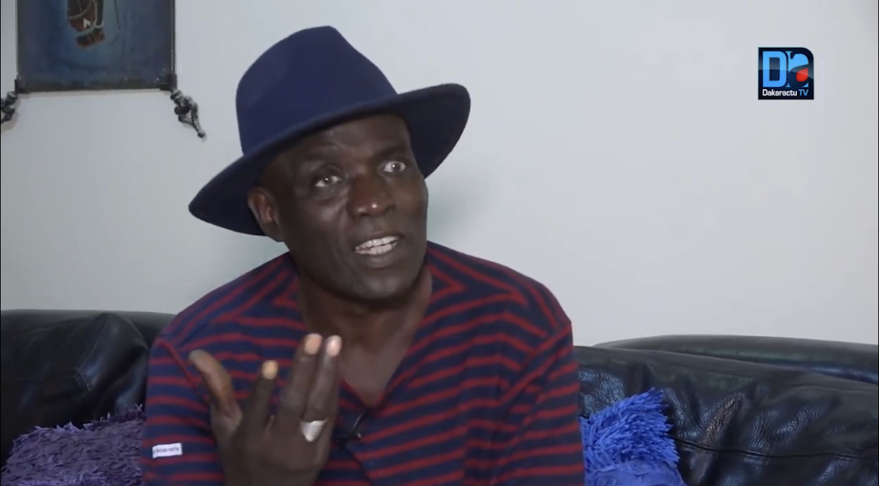 Gestion du Covid-19 : ‘’Les autorités doivent revoir à la perfection la communication de crise et surtout privilégier les langues locales’’ (Serigne Mor Mbaye, Psychothérapeute - Psychologue - Clinicien)