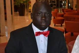 Affaire du faux médecin Amadou Samba : trois complices arrêtés dont l’infirmier qui faisait les prélèvements sanguins