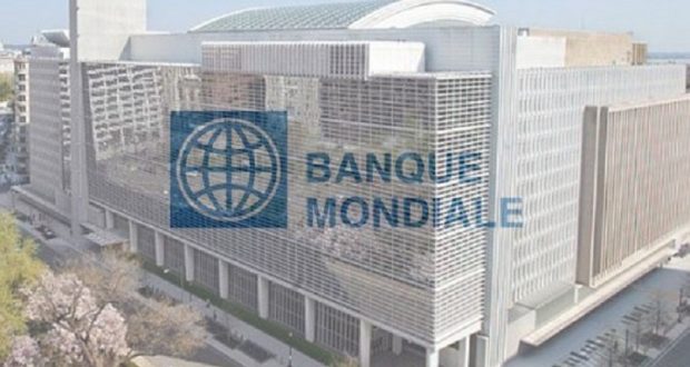 Sénégal : la Banque mondiale débloque 20 millions de dollars pour contrer la pandémie de Covid-19.