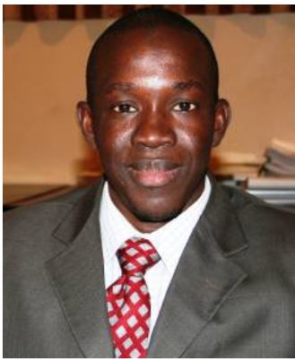 Communication communautaire : tout est question de cibles ? (Par Ousseynou TOURE, Spécialiste en communication et Formation)