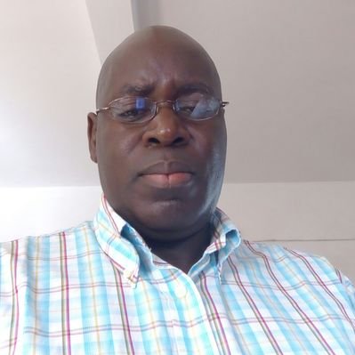 Nécrologie : L'ancien directeur de la Chaine 4 de la Rts / Radio Ziguinchor a perdu son épouse.