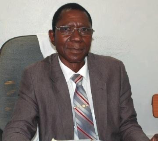 Vivre avec le COVID-19, vers une endémisation de l’épidémie. Quelles stratégies de sortie de l’état d’urgence et du ralentissement des activités économiques et sociales.