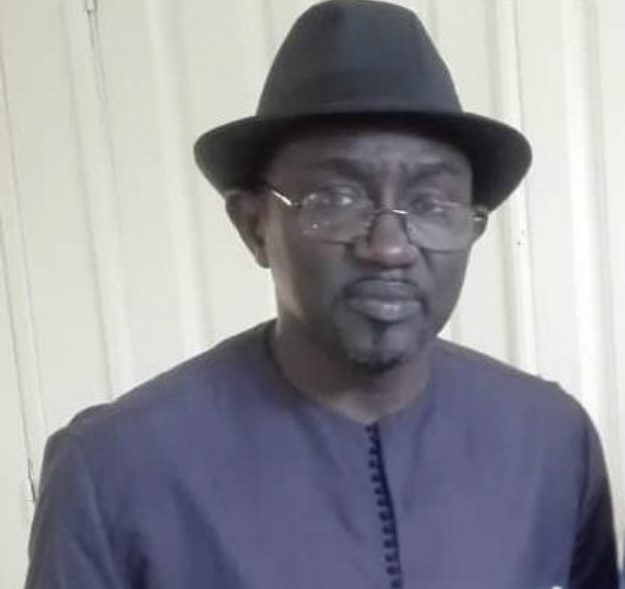 HOMMAGE À CHEIKH MOUHIEDINE SAMBA DIALLO : Un marabout atypique, ravi à notre affection. (1957 – 2020)