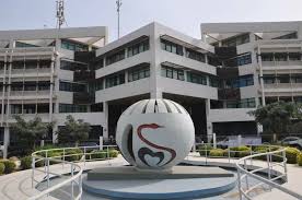 Prévention et lutte anti- Covid–19 : ‘‘Ellipse Projects Sénégal’’ contribue par un don de 100 millions de FCFA au Ministère de la Santé et de l’Action sociale