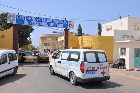 Urgent : Le Sénégal enregistre un 17ème décès lié au Covid-19.