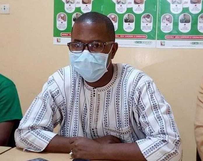 Coronavirus : Le centre de traitement de Kolda enregistre 13 cas guéris… Vélingara respire !