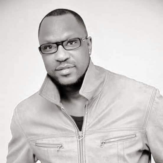 Gestion du Covid-19..suite et pas fin ( Par Cheikh Doudou Mbaye )