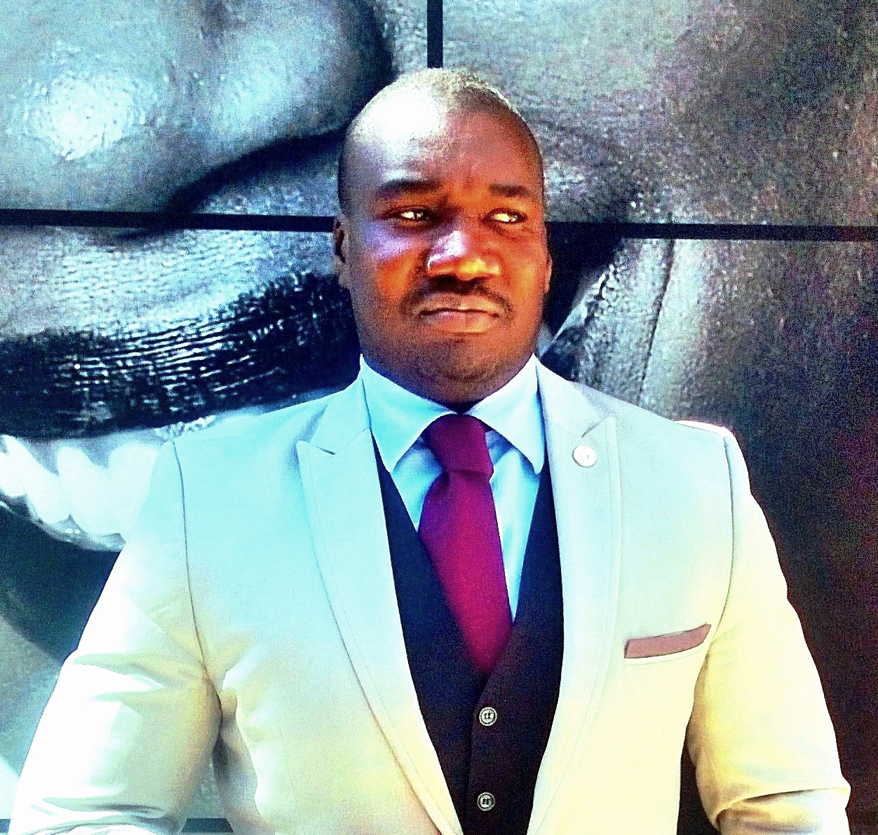 Covid-19 : une guerre de Blouses blanches ! (Hommage aux professionnels de santé) Par Ahmadou Lamine Touré