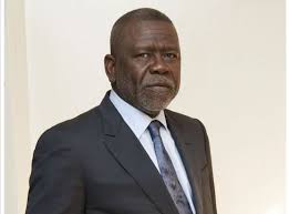 Soutien du CIS à Akilee : le patron de « Sagam » et « Elton » démissionne du Club des Investisseurs Sénégalais