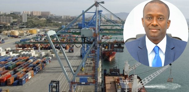 Bilan social 2019 : Le PAD entre faits et chiffres.